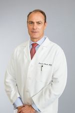 Patrick Tomak, MD
