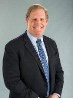 Theodore A. Blaine, MD