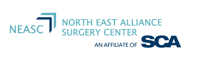 North East Alliance Surgery Center